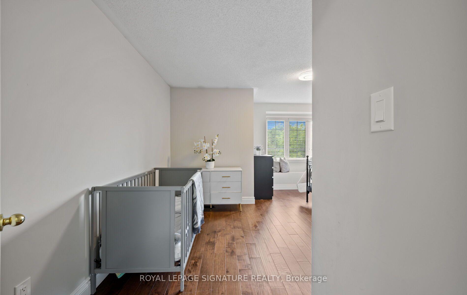 Photo 17 of 115 Arborglen Drive, Halton Hills, Georgetown — HOMEH