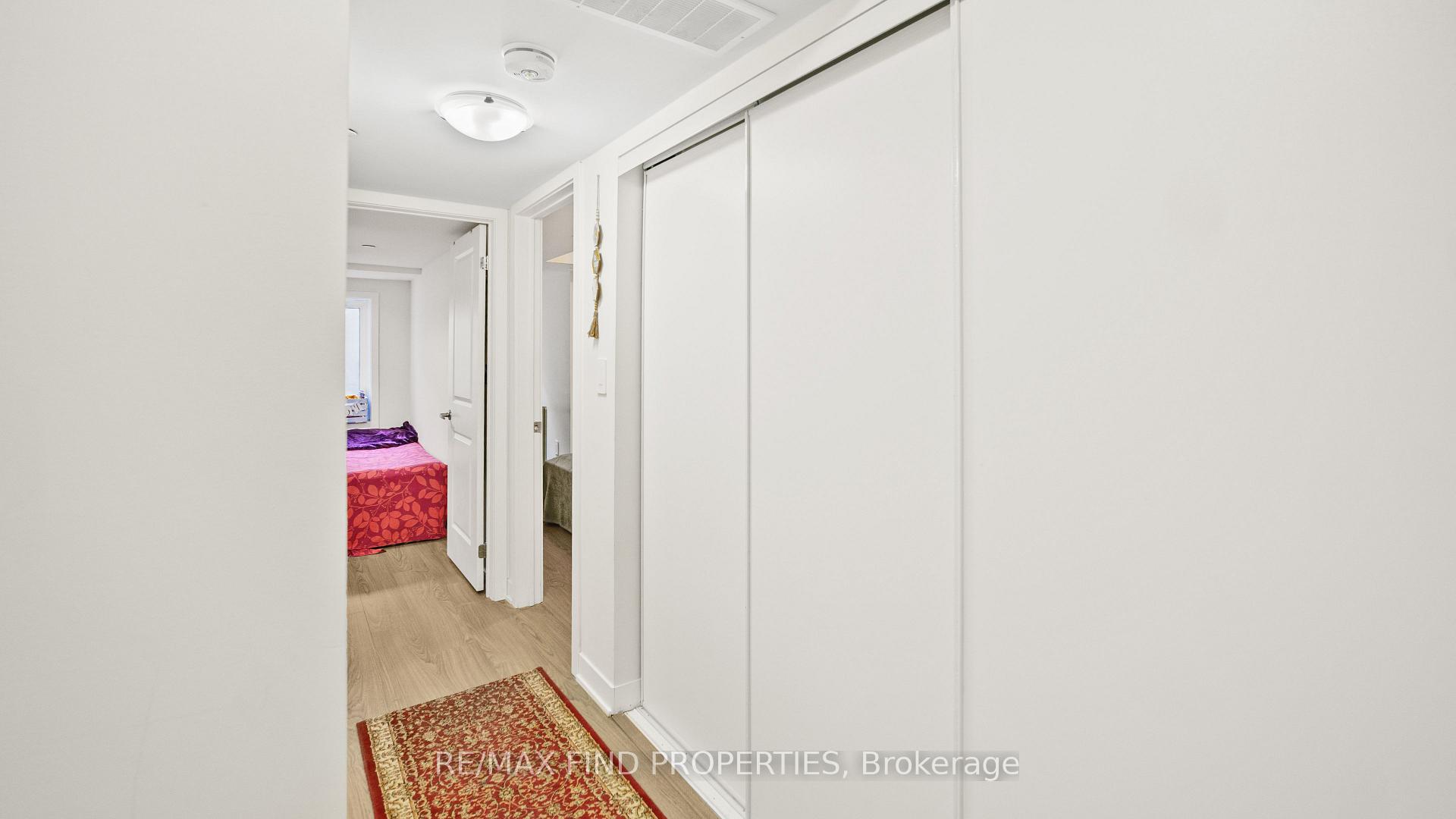 Photo 17 of Unit 301, 755 Omega Drive, Pickering, Woodlands — HOMEH