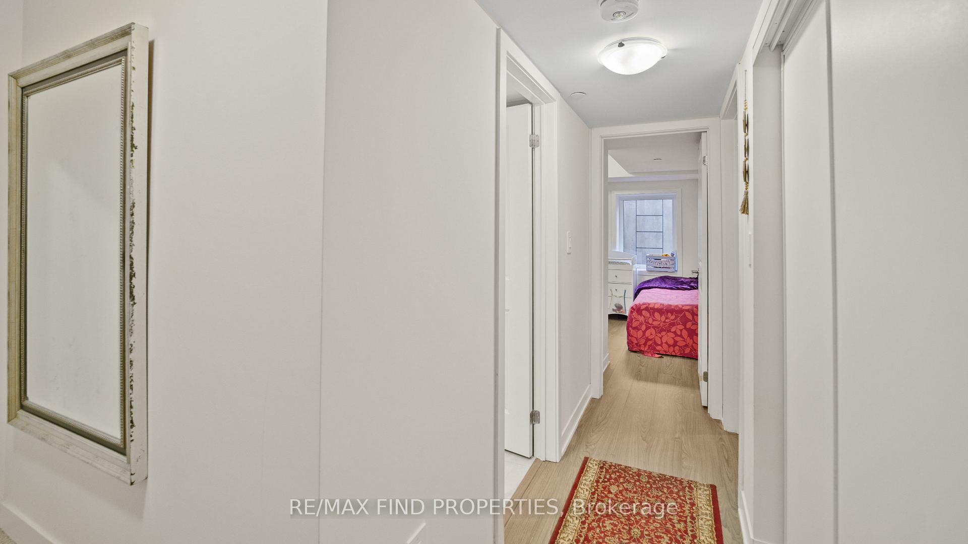 Photo 18 of Unit 301, 755 Omega Drive, Pickering, Woodlands — HOMEH