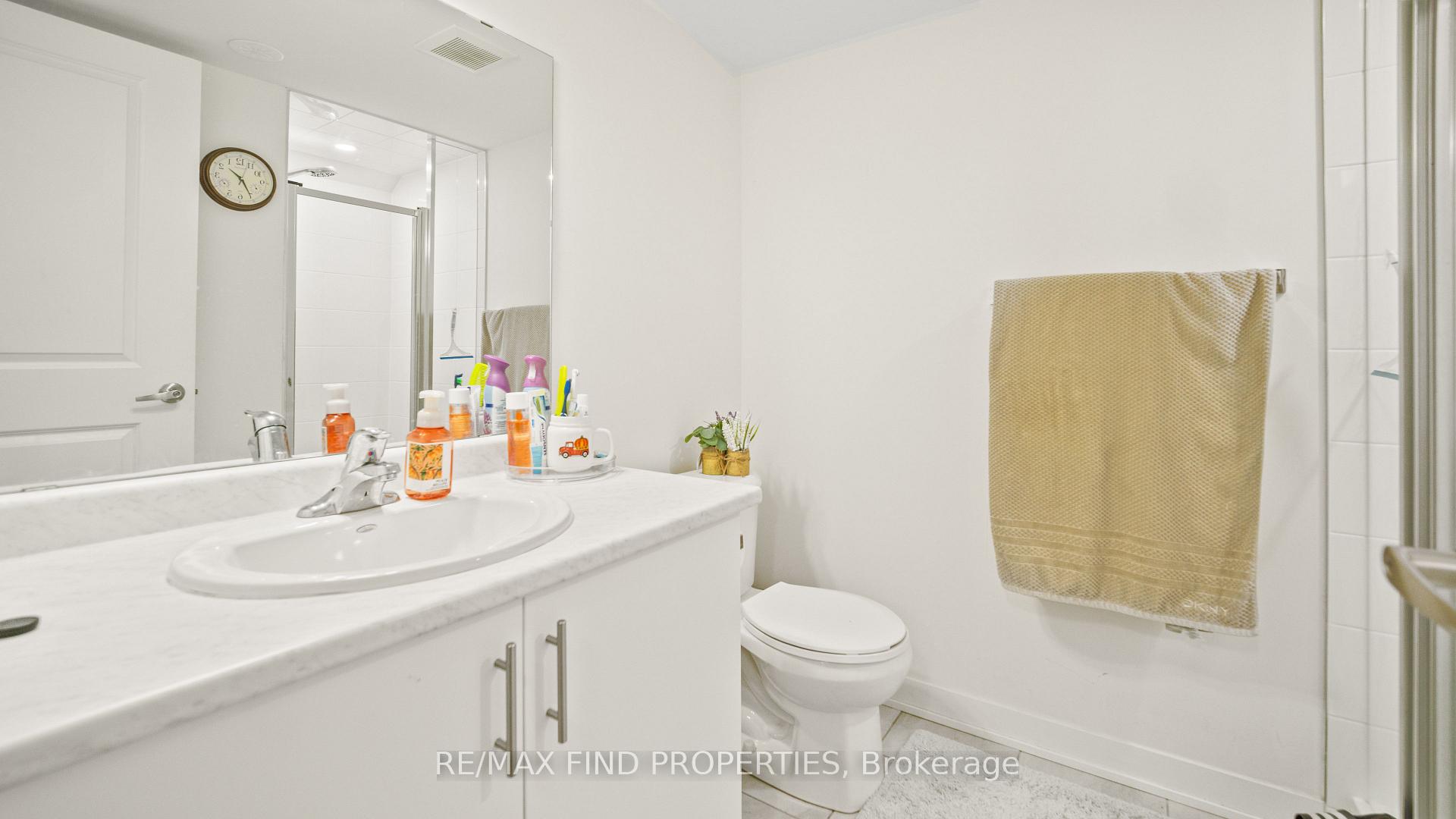 Photo 21 of Unit 301, 755 Omega Drive, Pickering, Woodlands — HOMEH