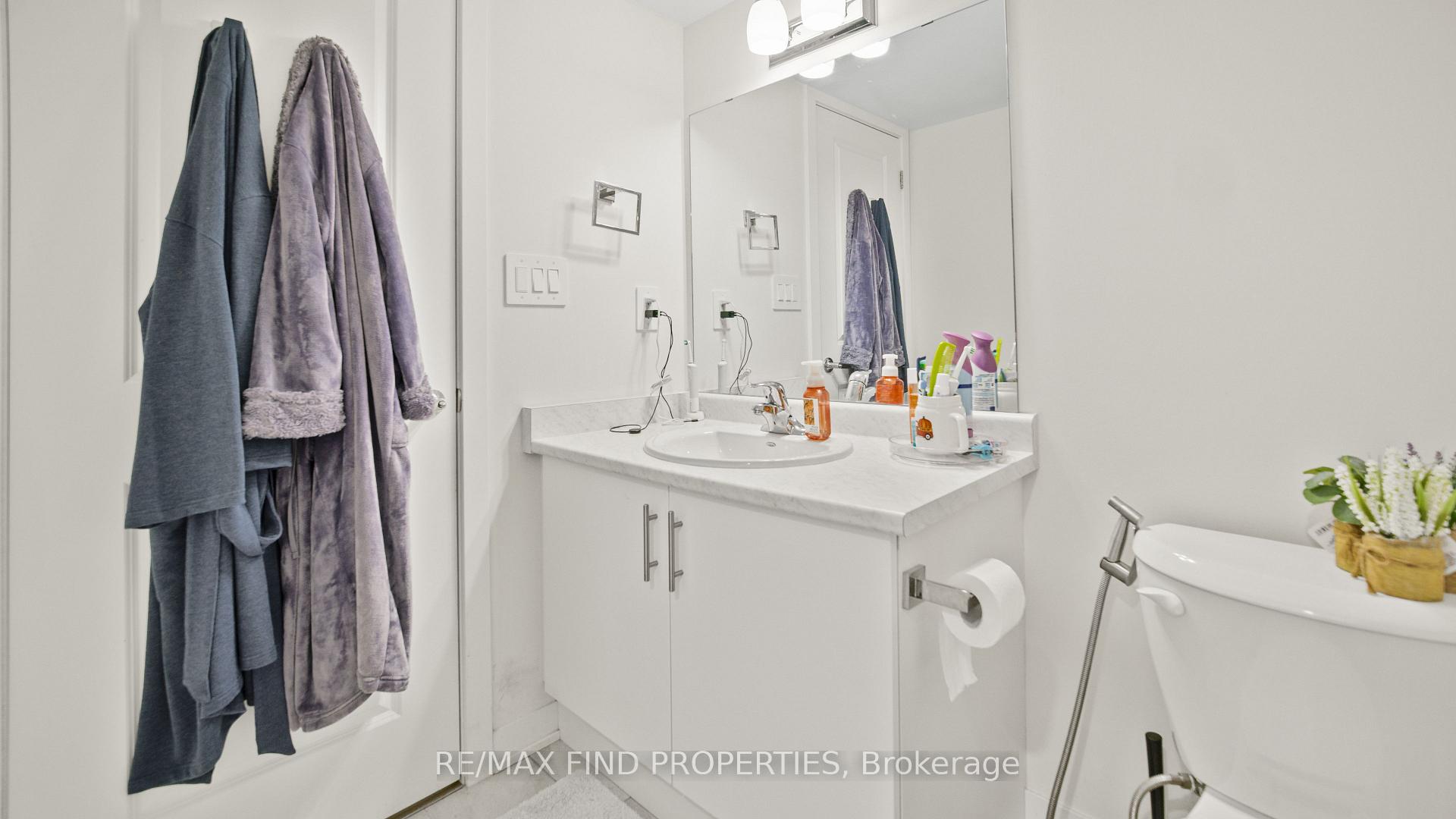 Photo 22 of Unit 301, 755 Omega Drive, Pickering, Woodlands — HOMEH