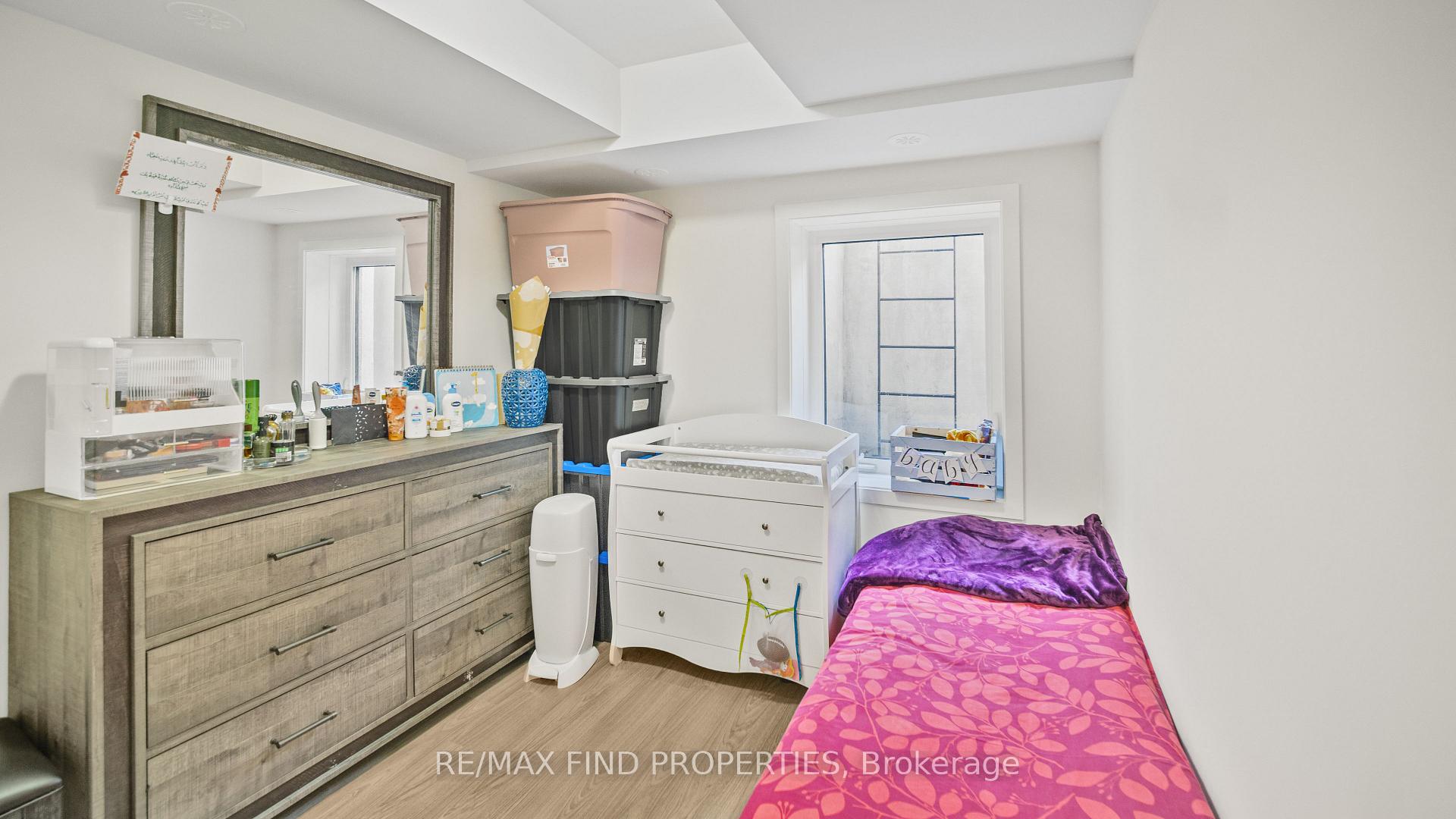 Photo 23 of Unit 301, 755 Omega Drive, Pickering, Woodlands — HOMEH