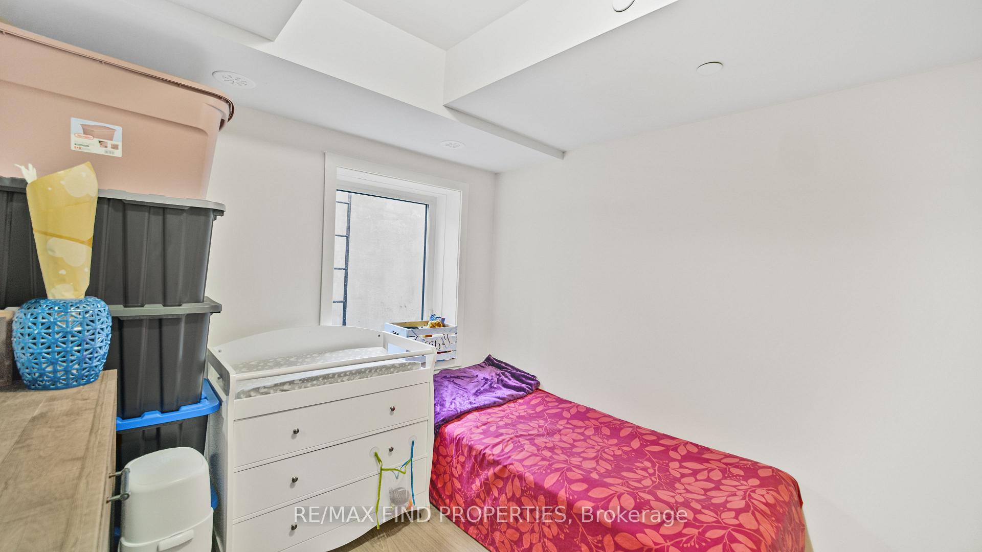 Photo 24 of Unit 301, 755 Omega Drive, Pickering, Woodlands — HOMEH