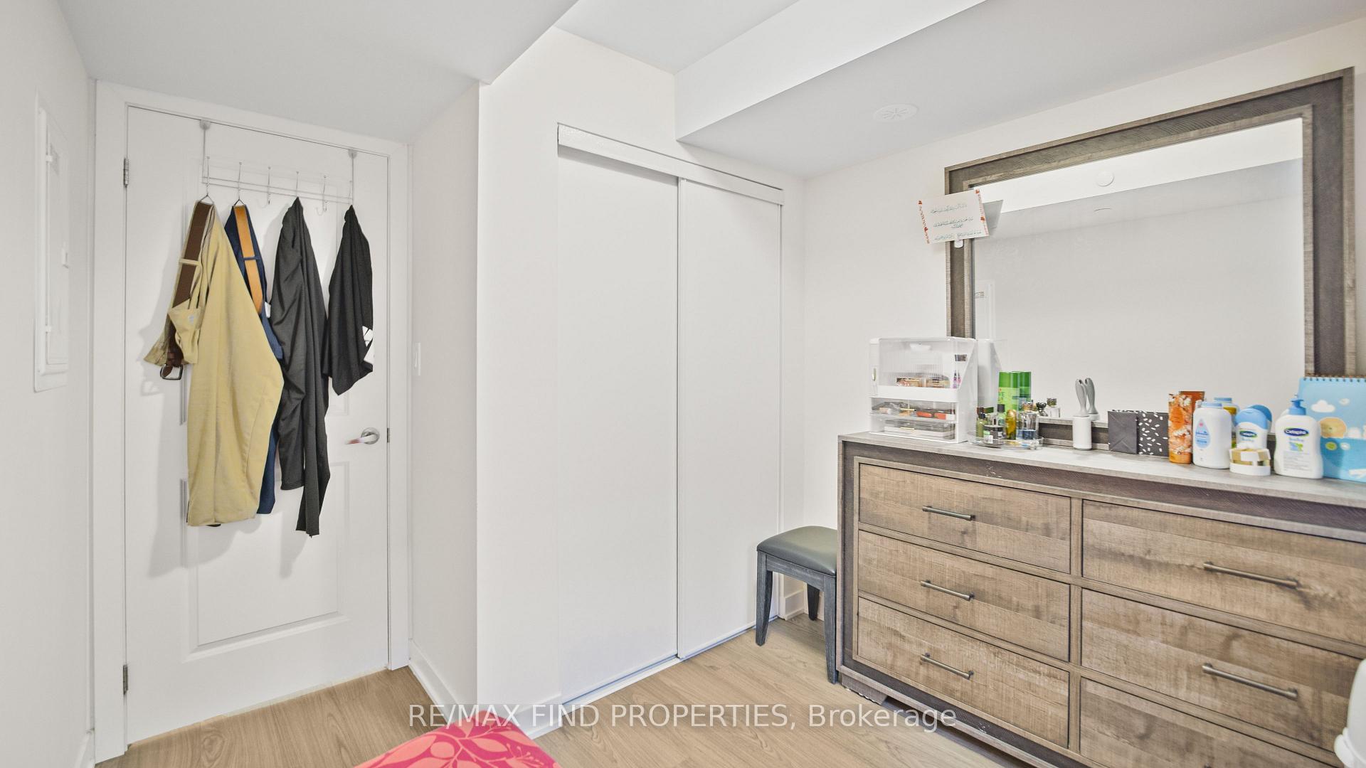 Photo 25 of Unit 301, 755 Omega Drive, Pickering, Woodlands — HOMEH
