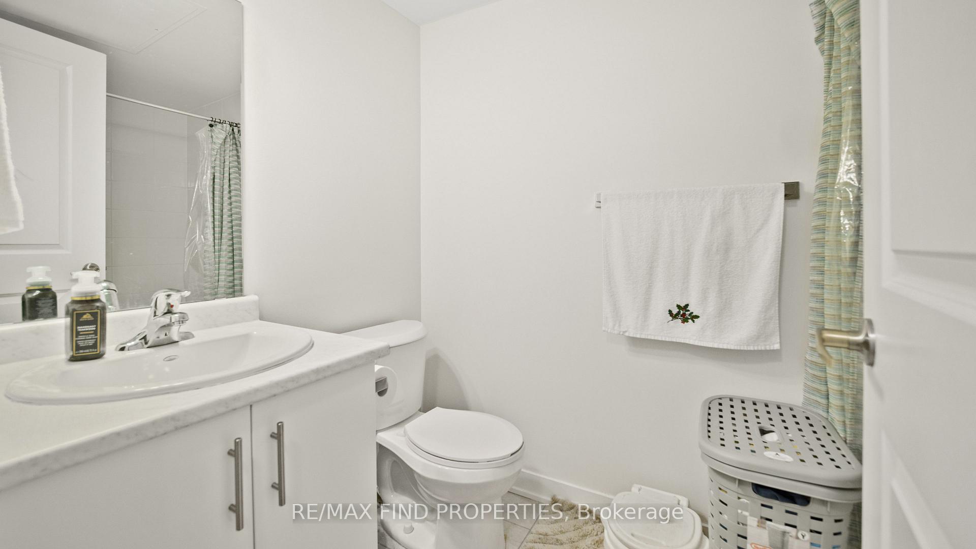Photo 26 of Unit 301, 755 Omega Drive, Pickering, Woodlands — HOMEH