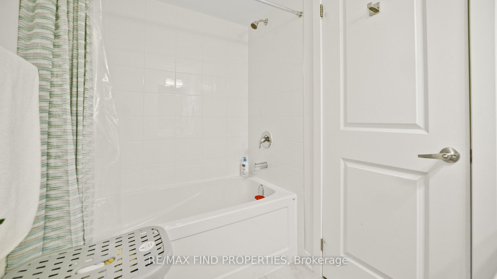 Photo 27 of Unit 301, 755 Omega Drive, Pickering, Woodlands — HOMEH