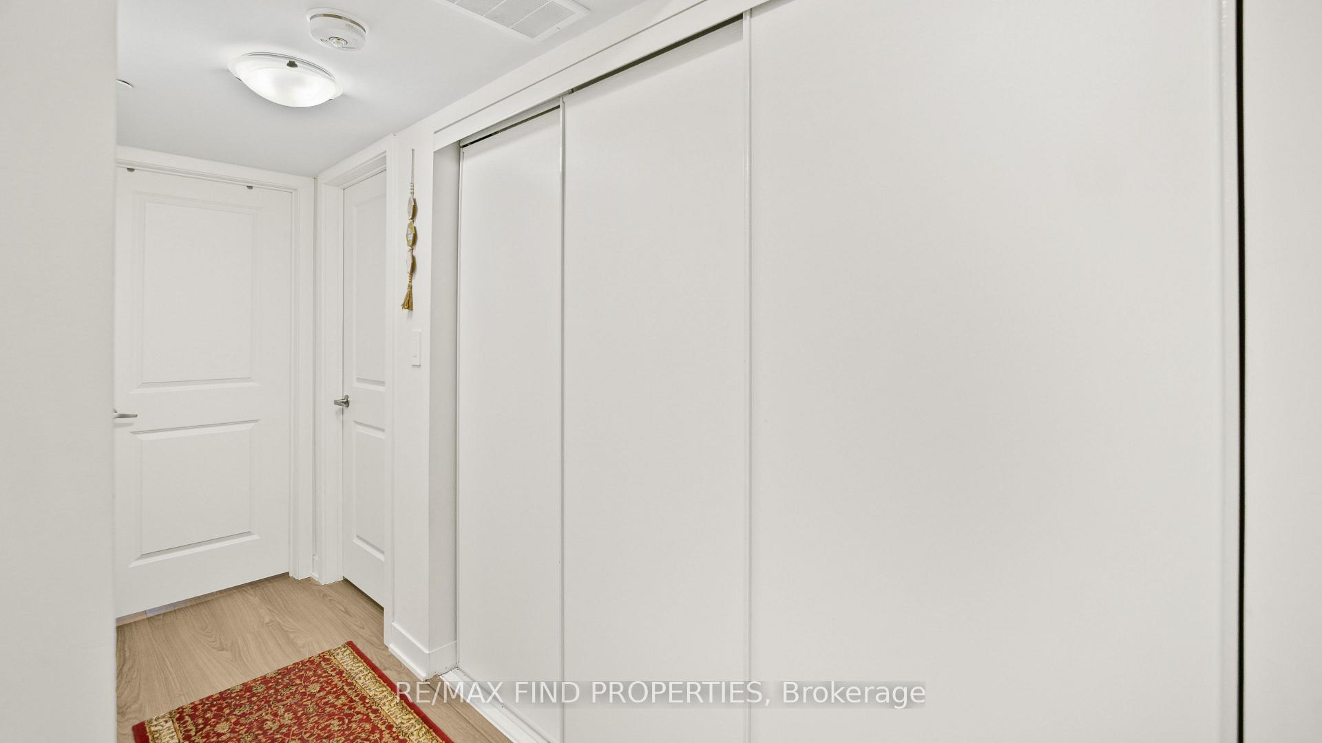 Photo 28 of Unit 301, 755 Omega Drive, Pickering, Woodlands — HOMEH