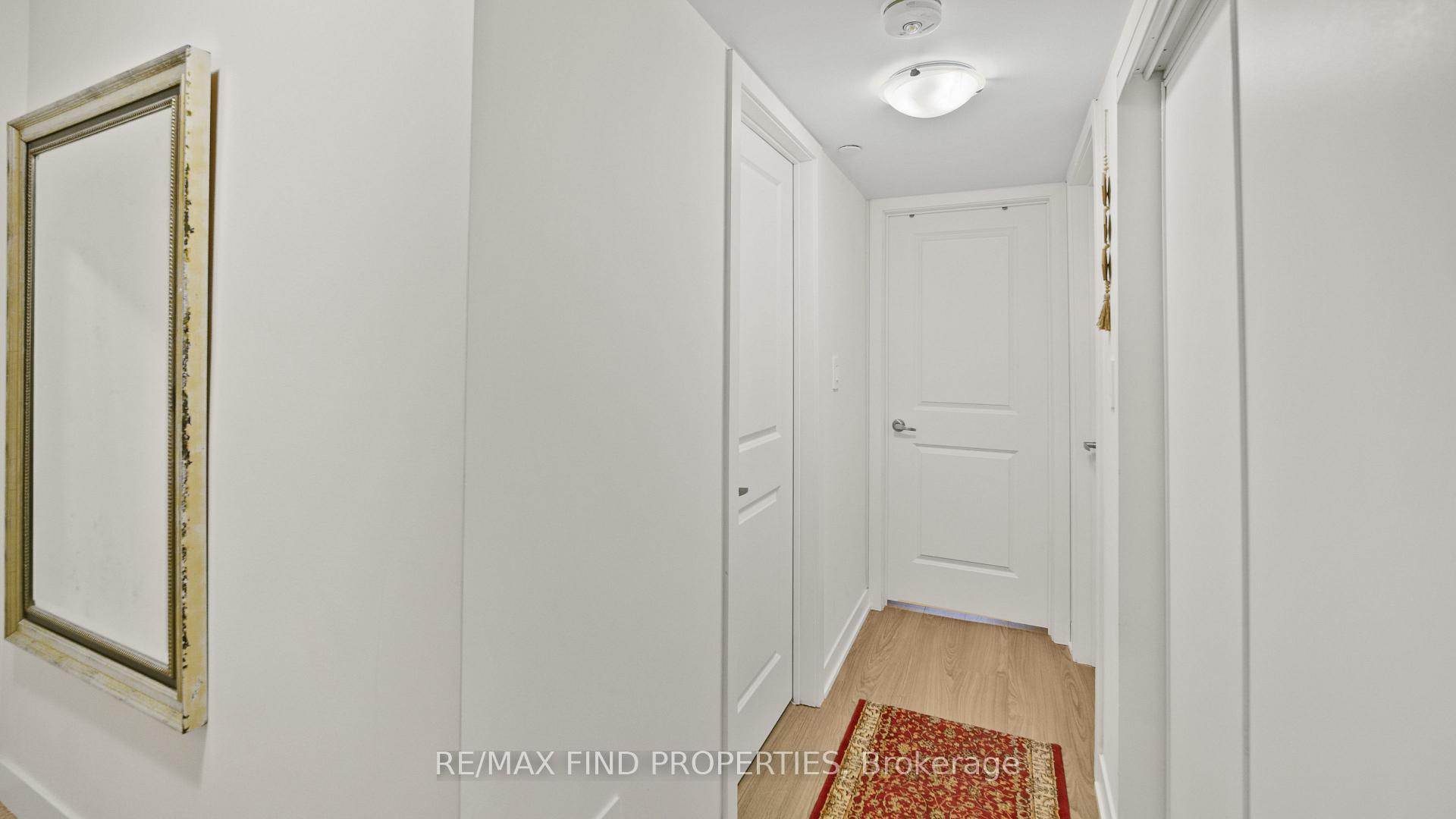 Photo 29 of Unit 301, 755 Omega Drive, Pickering, Woodlands — HOMEH