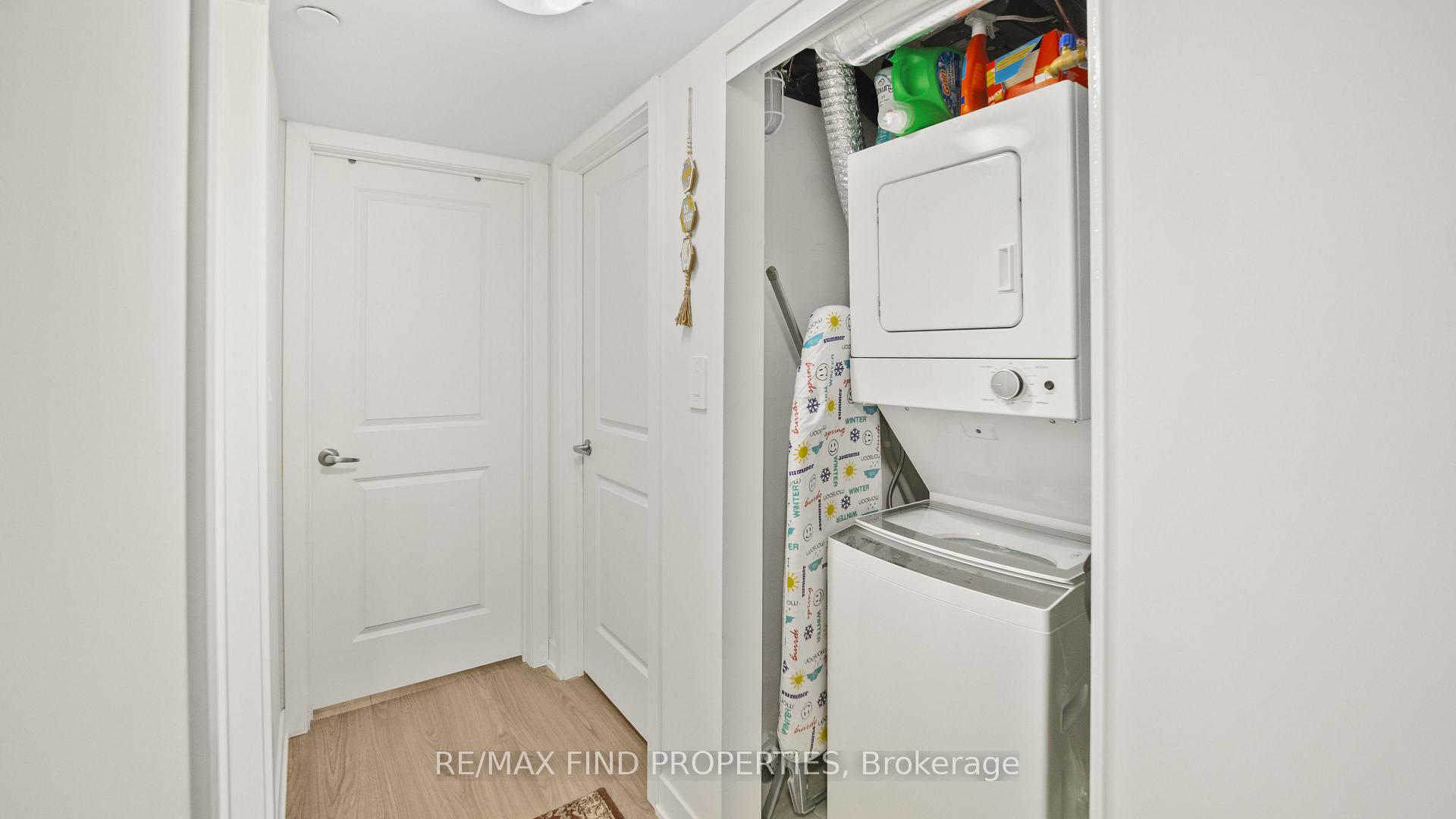 Photo 30 of Unit 301, 755 Omega Drive, Pickering, Woodlands — HOMEH