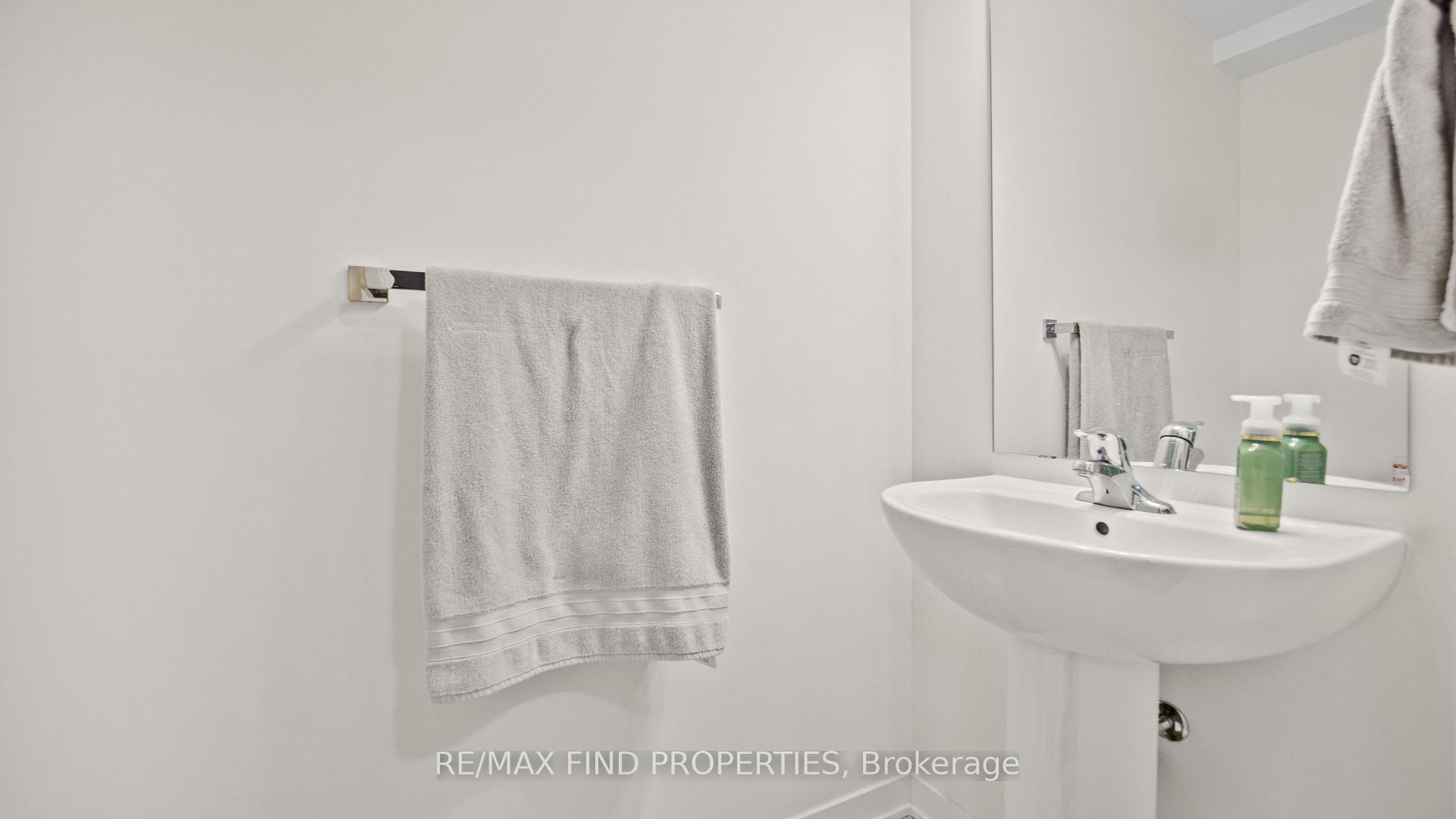 Photo 31 of Unit 301, 755 Omega Drive, Pickering, Woodlands — HOMEH