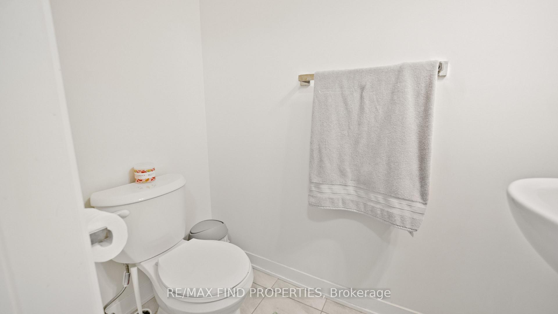 Photo 32 of Unit 301, 755 Omega Drive, Pickering, Woodlands — HOMEH