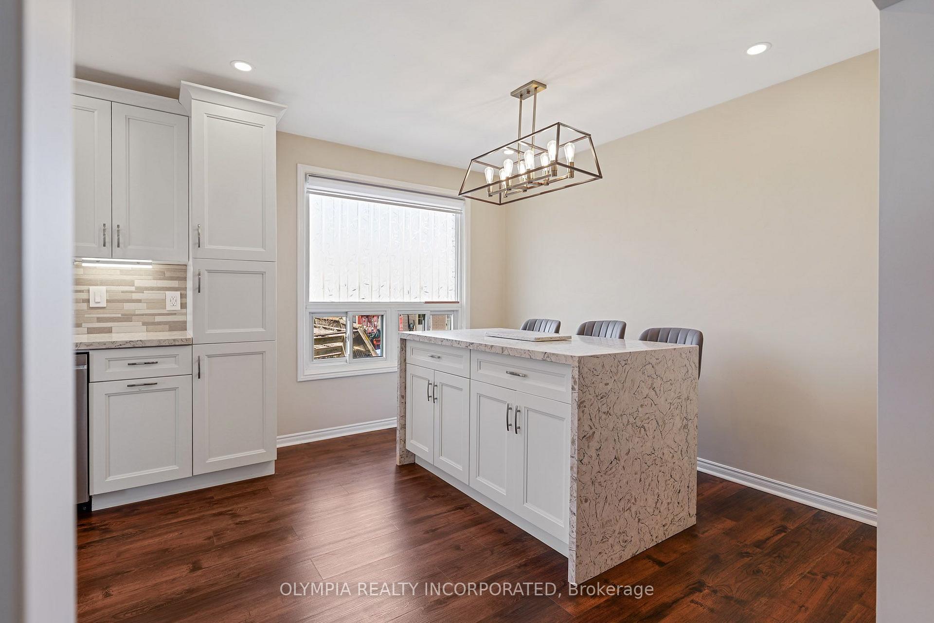 Photo 6 of 6182 Delta Drive, Niagara Falls, West Wood — HOMEH