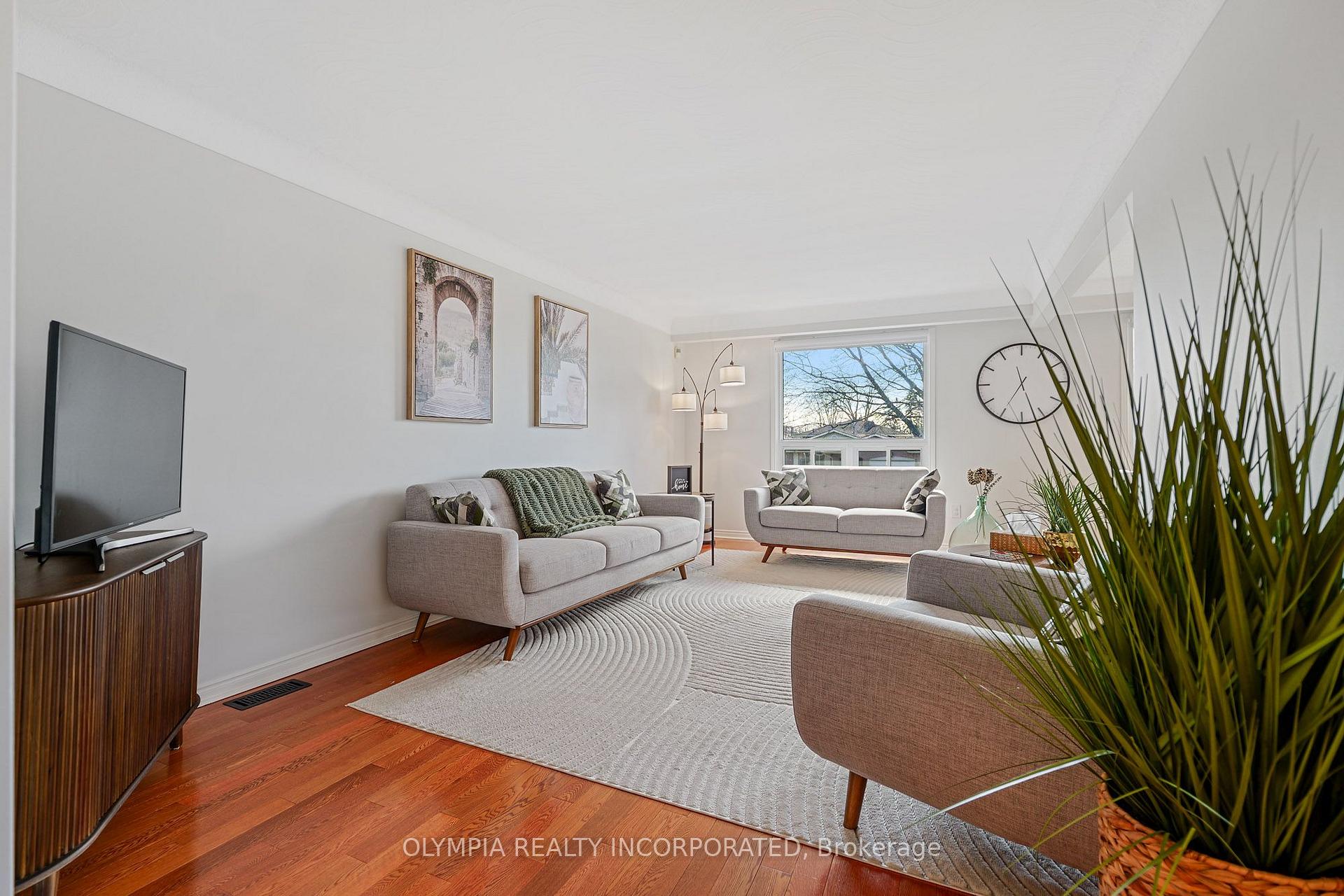 Photo 11 of 6182 Delta Drive, Niagara Falls, West Wood — HOMEH