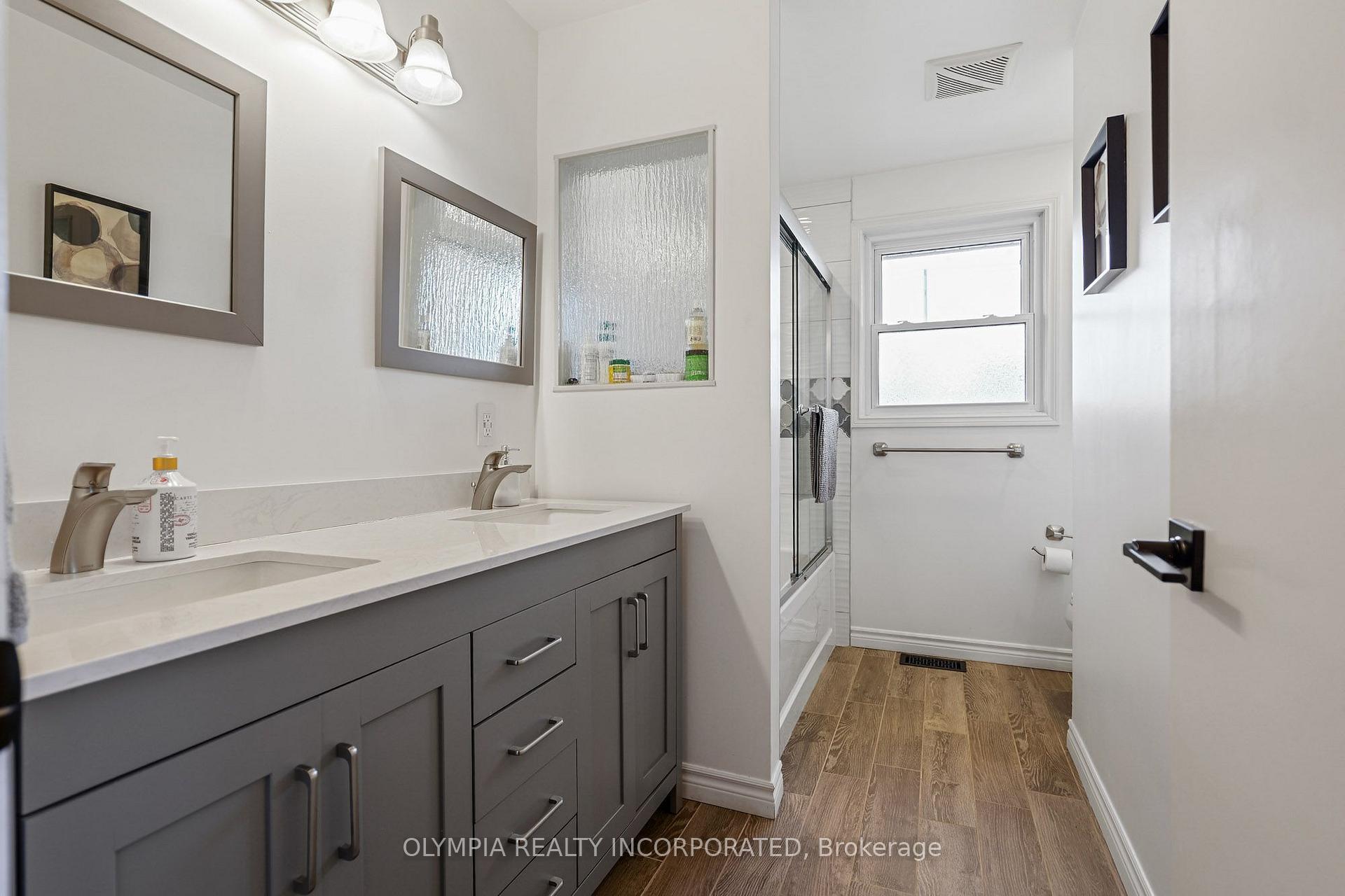 Photo 14 of 6182 Delta Drive, Niagara Falls, West Wood — HOMEH