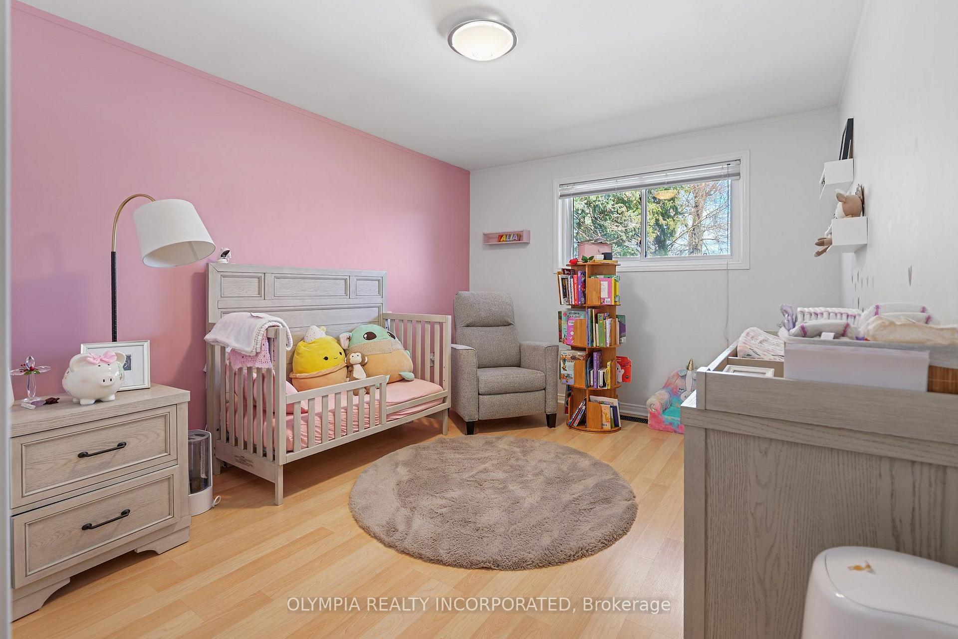 Photo 17 of 6182 Delta Drive, Niagara Falls, West Wood — HOMEH