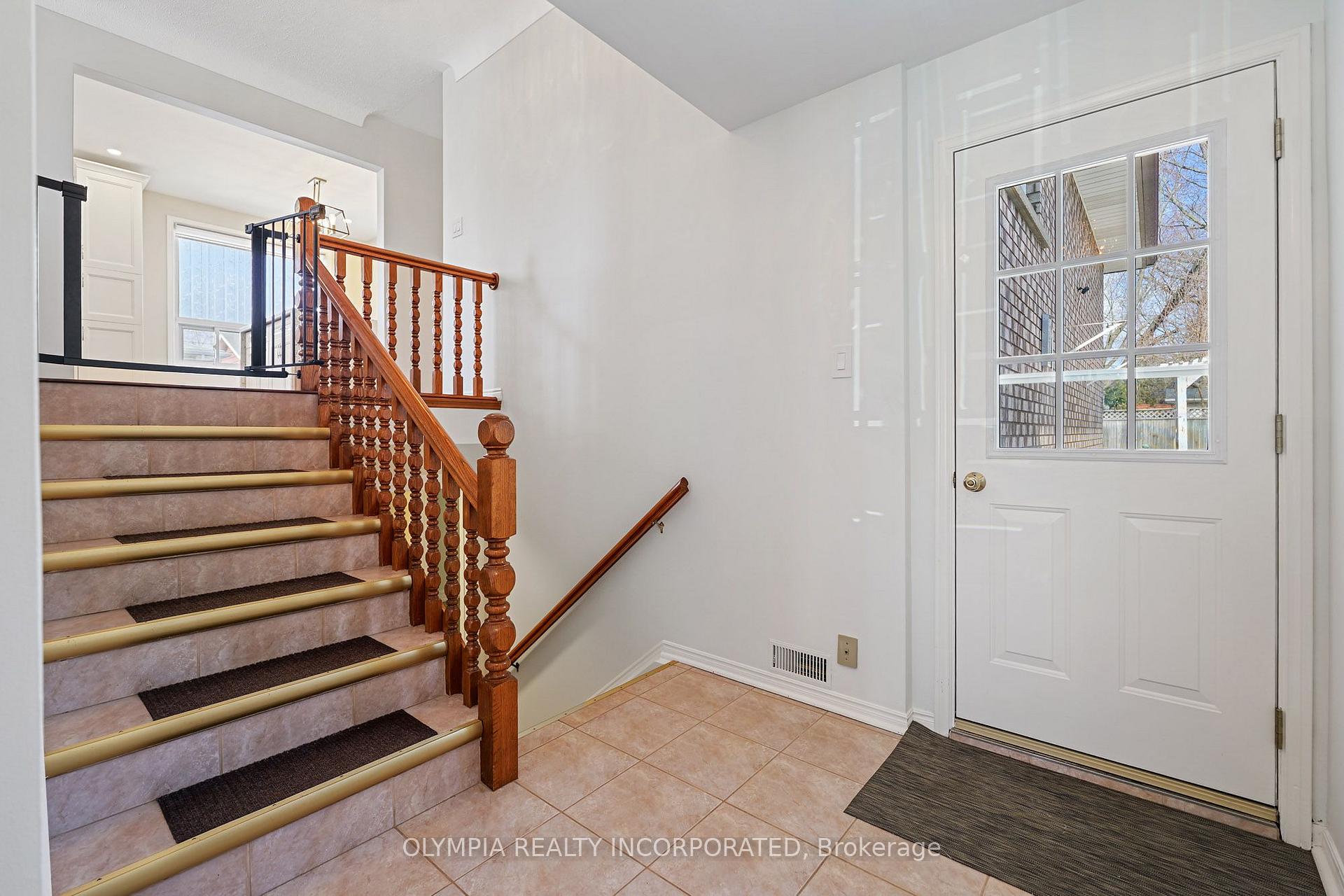 Photo 18 of 6182 Delta Drive, Niagara Falls, West Wood — HOMEH