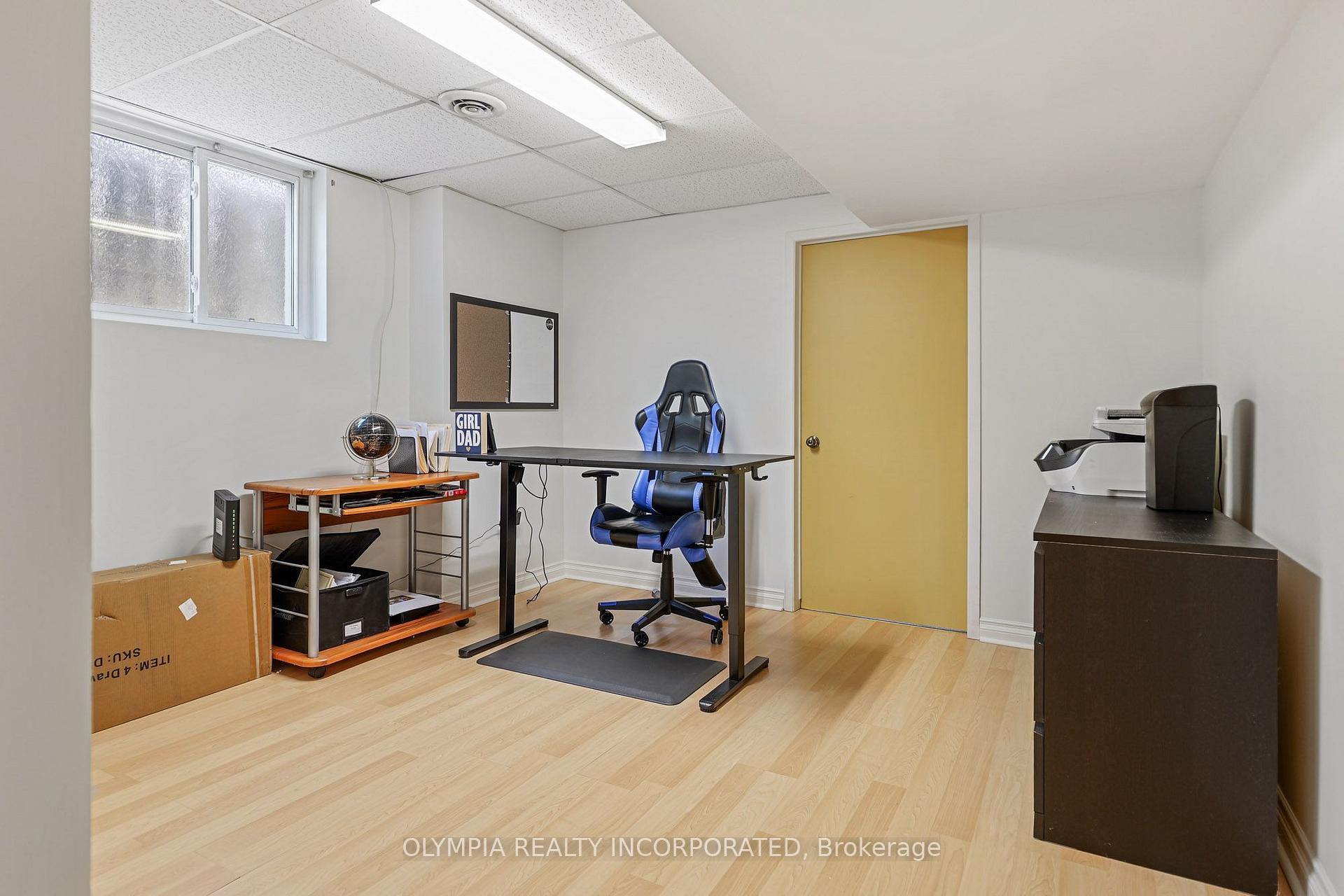 Photo 26 of 6182 Delta Drive, Niagara Falls, West Wood — HOMEH