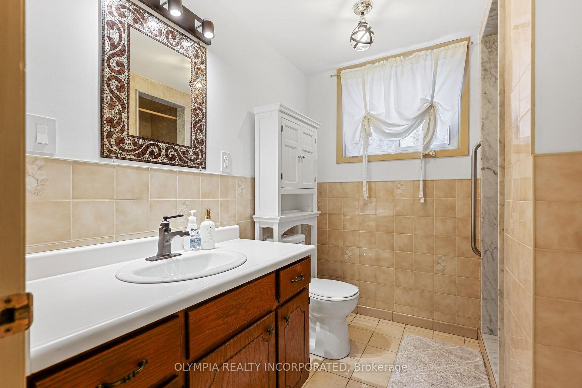 Photo 27 of 6182 Delta Drive, Niagara Falls, West Wood — HOMEH