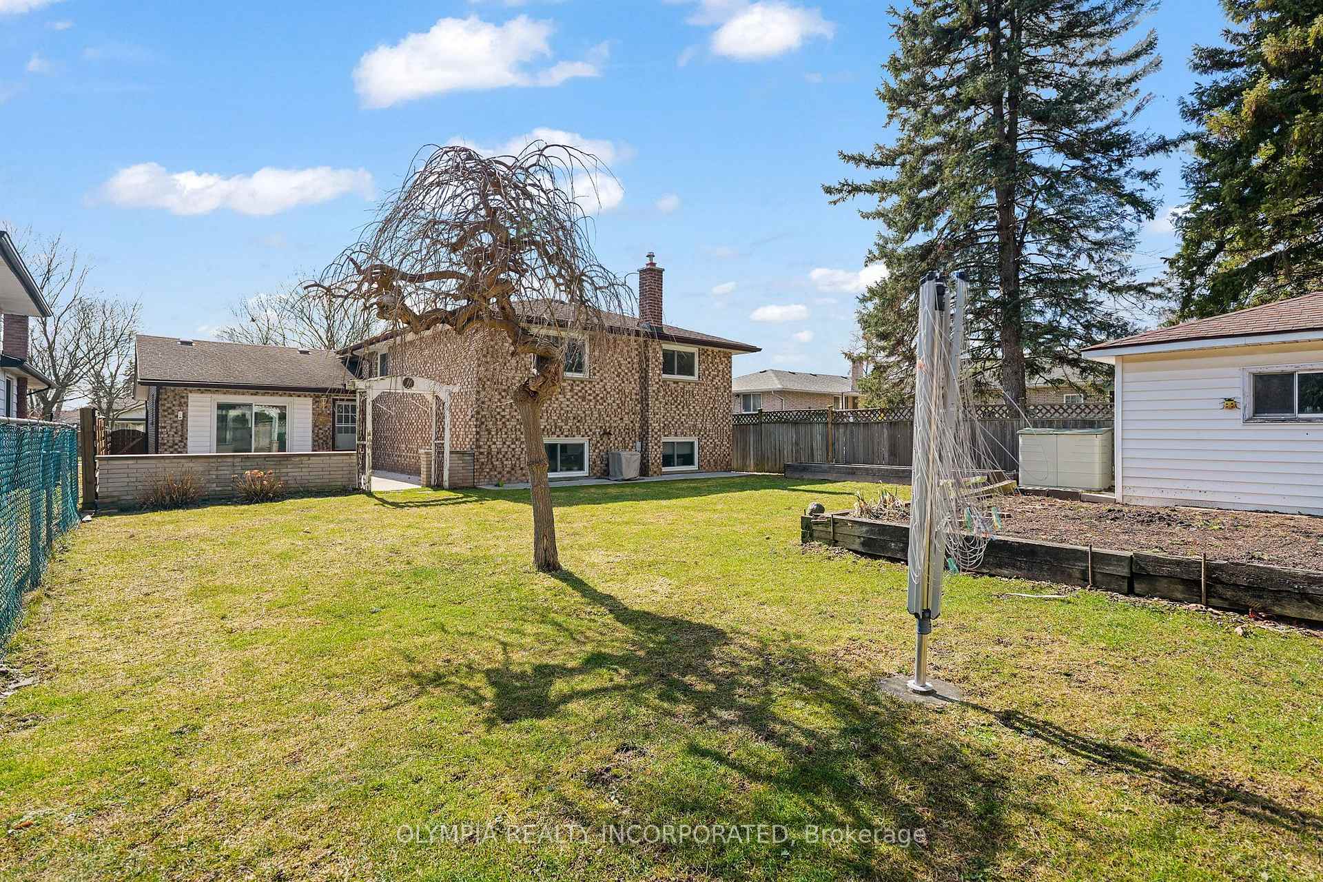 Photo 31 of 6182 Delta Drive, Niagara Falls, West Wood — HOMEH
