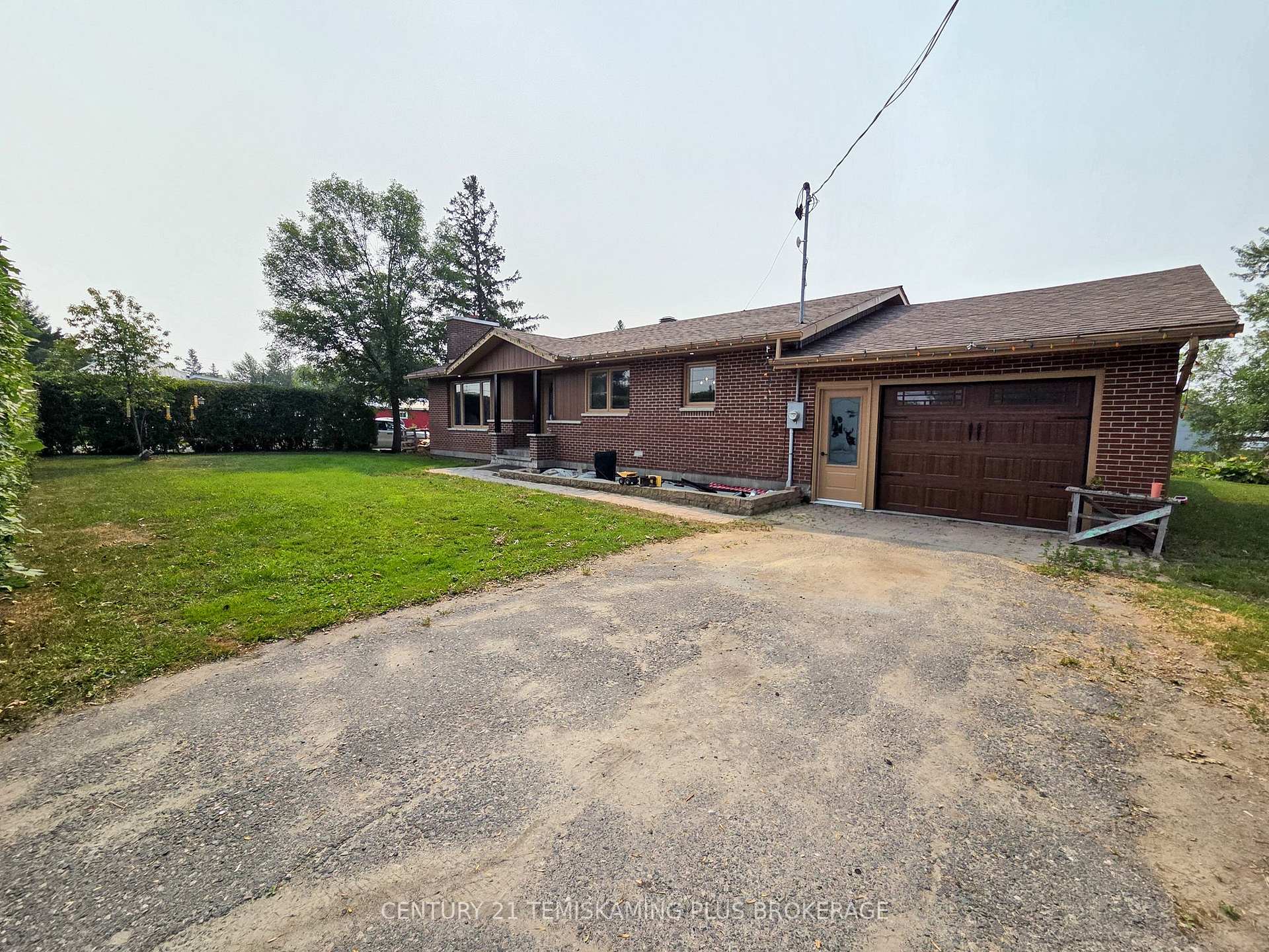 Photo 25 of 18 Main Street, Timiskaming, TIM - Outside - Rural — HOMEH
