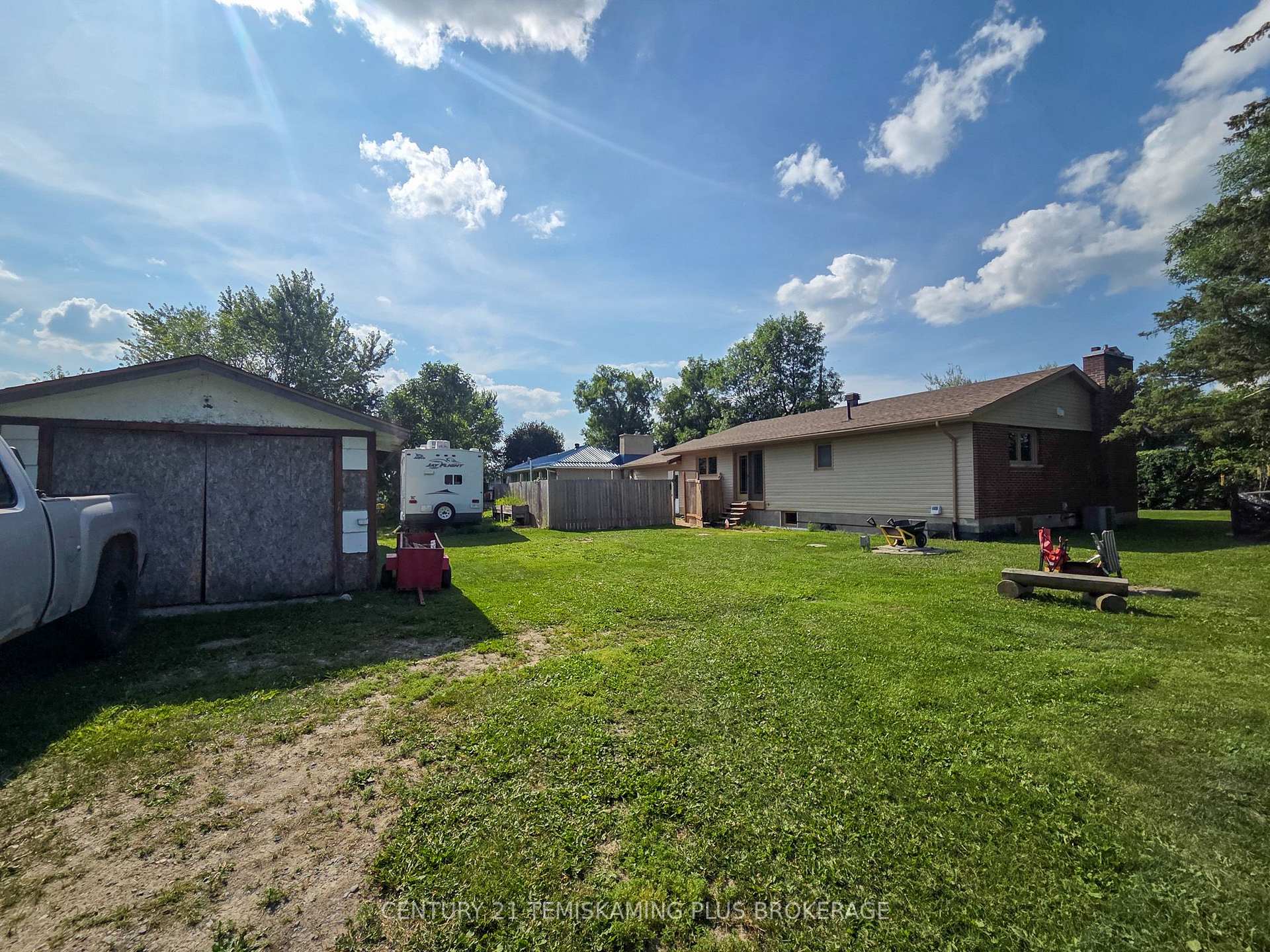 Photo 29 of 18 Main Street, Timiskaming, TIM - Outside - Rural — HOMEH
