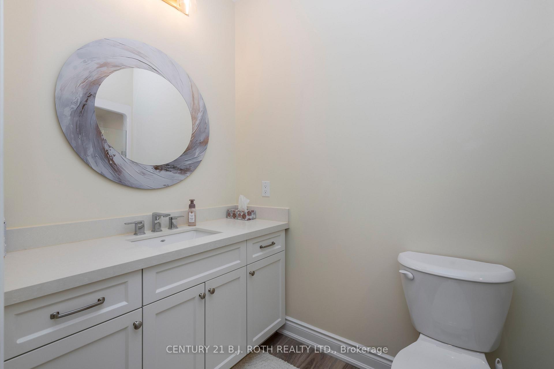 Photo 16 of 94 Brandon Avenue, Severn, Coldwater — HOMEH