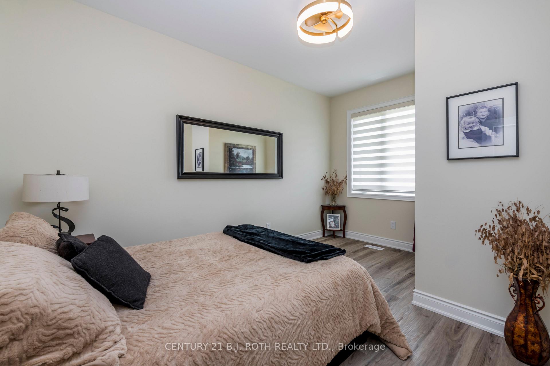 Photo 18 of 94 Brandon Avenue, Severn, Coldwater — HOMEH