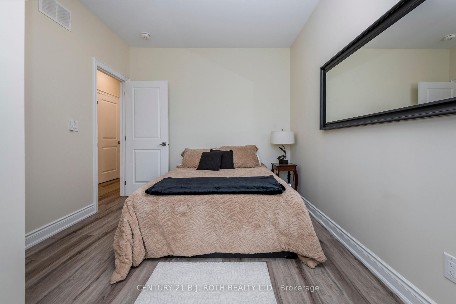 Photo 19 of 94 Brandon Avenue, Severn, Coldwater — HOMEH