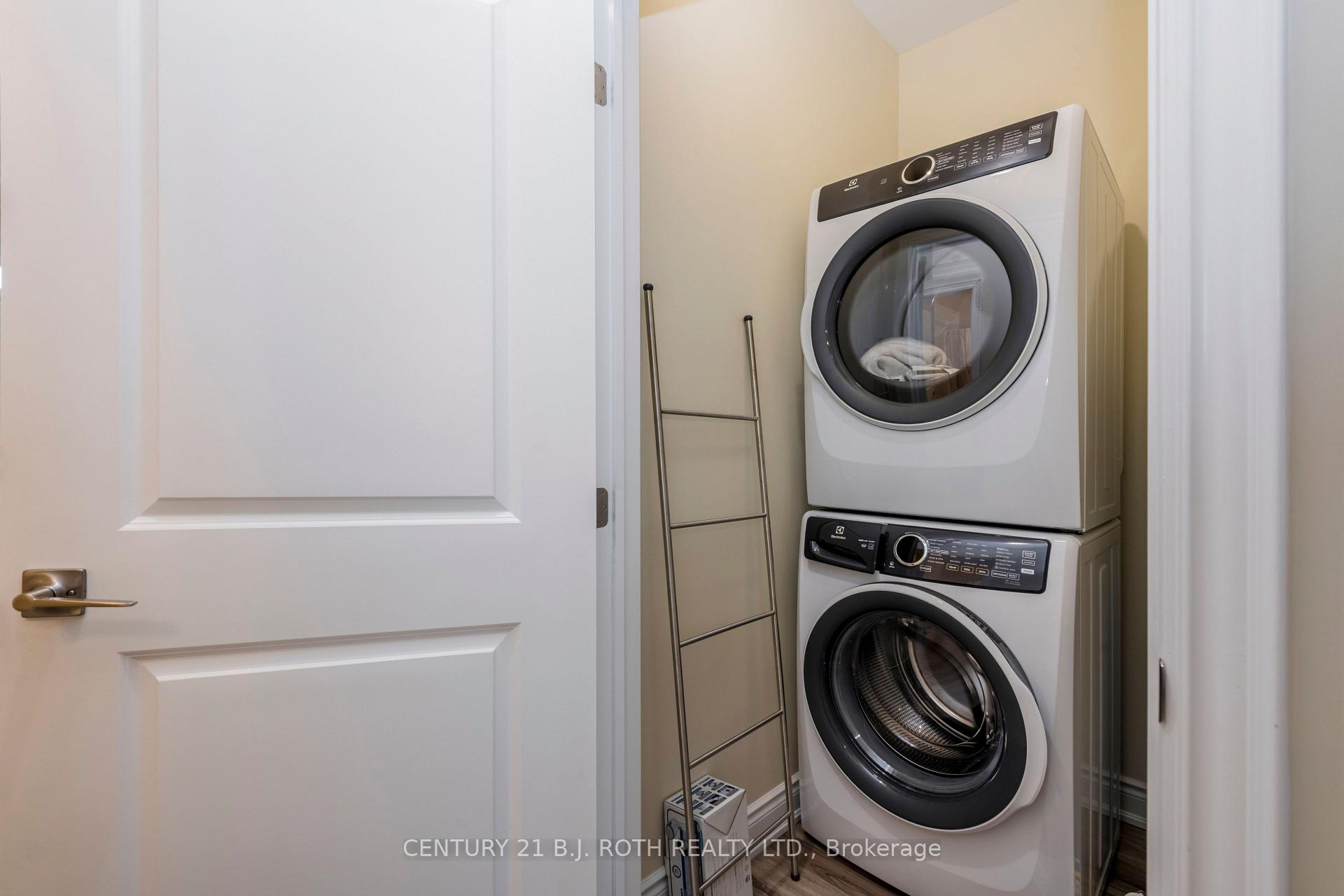 Photo 21 of 94 Brandon Avenue, Severn, Coldwater — HOMEH