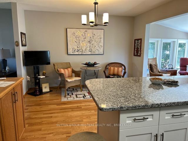Photo 10 of 1496 Sydenham Road, Kingston, City North of 401 — HOMEH