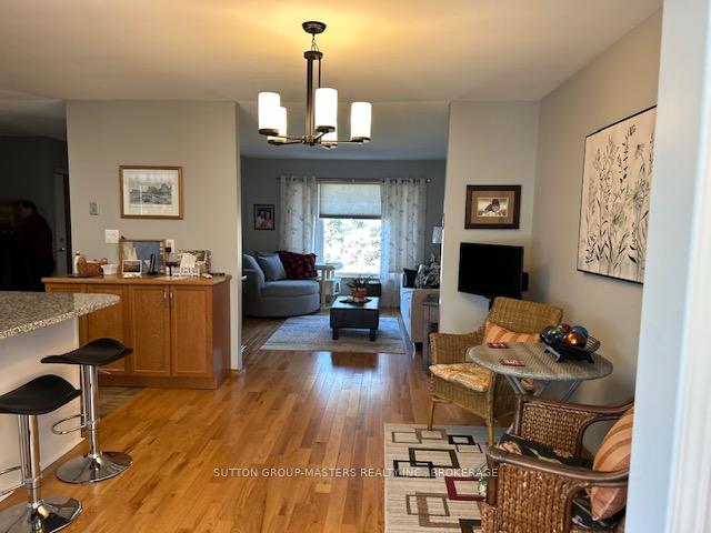 Photo 11 of 1496 Sydenham Road, Kingston, City North of 401 — HOMEH