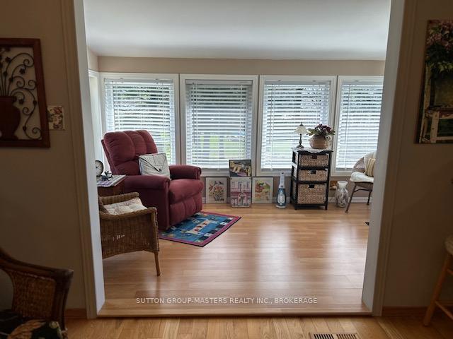 Photo 12 of 1496 Sydenham Road, Kingston, City North of 401 — HOMEH