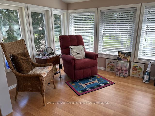 Photo 13 of 1496 Sydenham Road, Kingston, City North of 401 — HOMEH