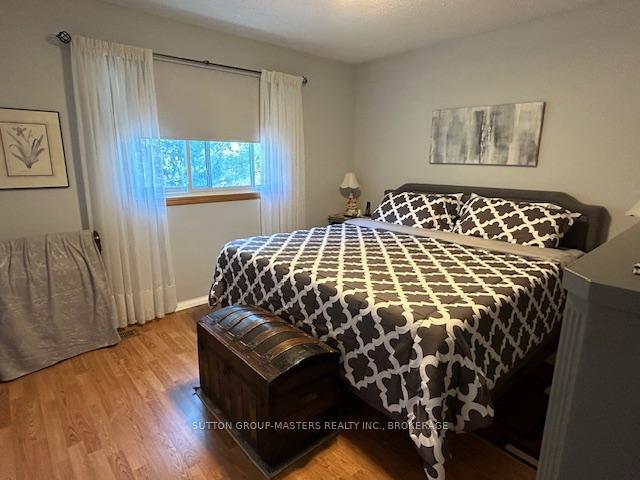 Photo 14 of 1496 Sydenham Road, Kingston, City North of 401 — HOMEH