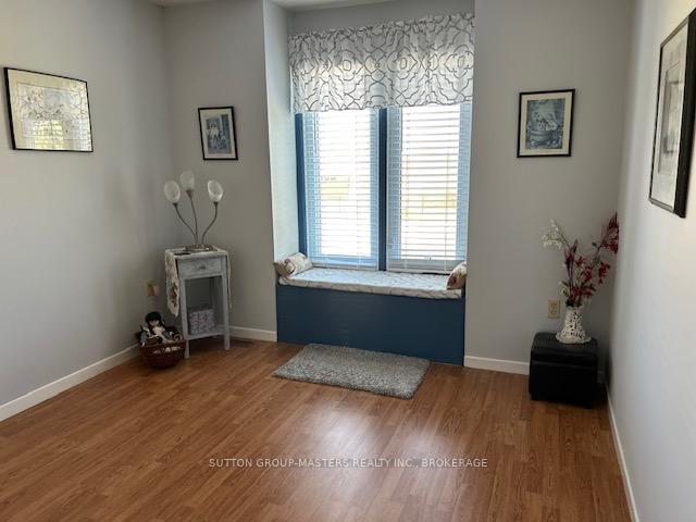 Photo 15 of 1496 Sydenham Road, Kingston, City North of 401 — HOMEH