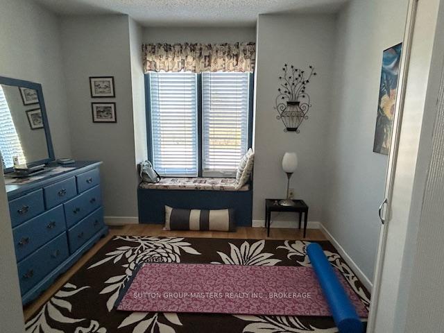 Photo 16 of 1496 Sydenham Road, Kingston, City North of 401 — HOMEH