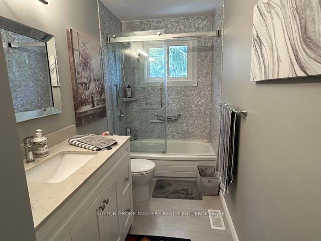 Photo 17 of 1496 Sydenham Road, Kingston, City North of 401 — HOMEH