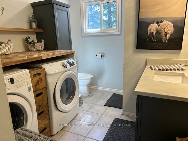 Photo 18 of 1496 Sydenham Road, Kingston, City North of 401 — HOMEH
