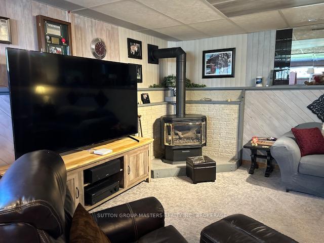 Photo 21 of 1496 Sydenham Road, Kingston, City North of 401 — HOMEH