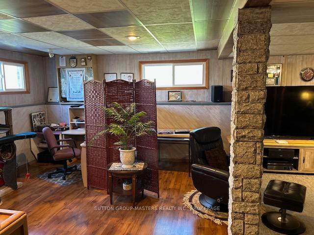 Photo 22 of 1496 Sydenham Road, Kingston, City North of 401 — HOMEH