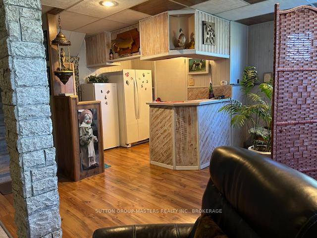 Photo 23 of 1496 Sydenham Road, Kingston, City North of 401 — HOMEH