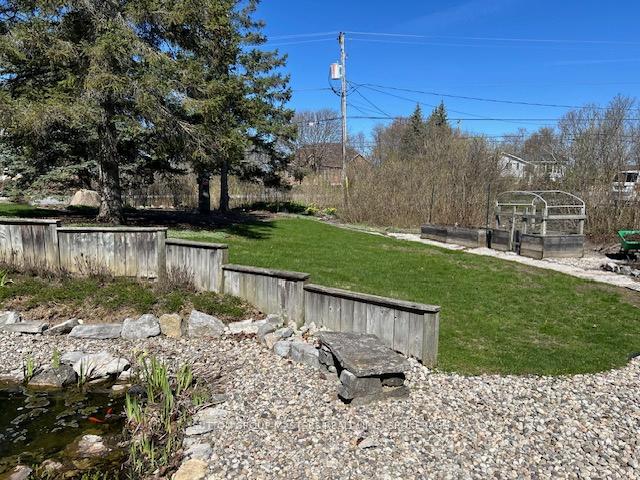 Photo 25 of 1496 Sydenham Road, Kingston, City North of 401 — HOMEH