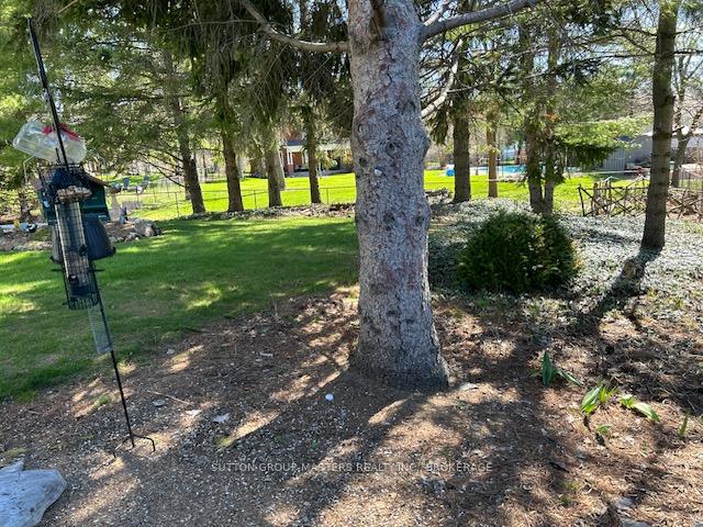 Photo 27 of 1496 Sydenham Road, Kingston, City North of 401 — HOMEH