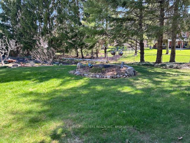 Photo 28 of 1496 Sydenham Road, Kingston, City North of 401 — HOMEH