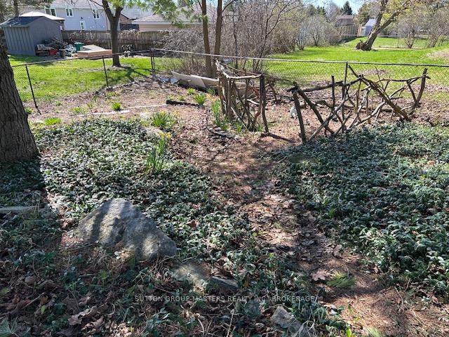 Photo 30 of 1496 Sydenham Road, Kingston, City North of 401 — HOMEH