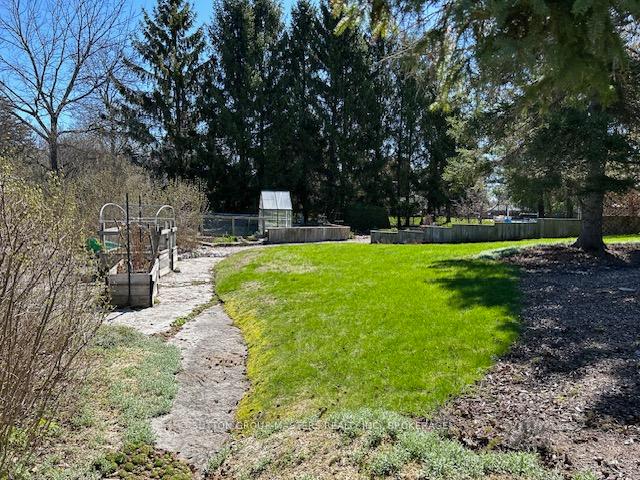 Photo 33 of 1496 Sydenham Road, Kingston, City North of 401 — HOMEH