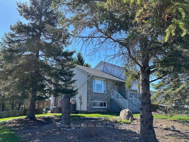 Photo 34 of 1496 Sydenham Road, Kingston, City North of 401 — HOMEH