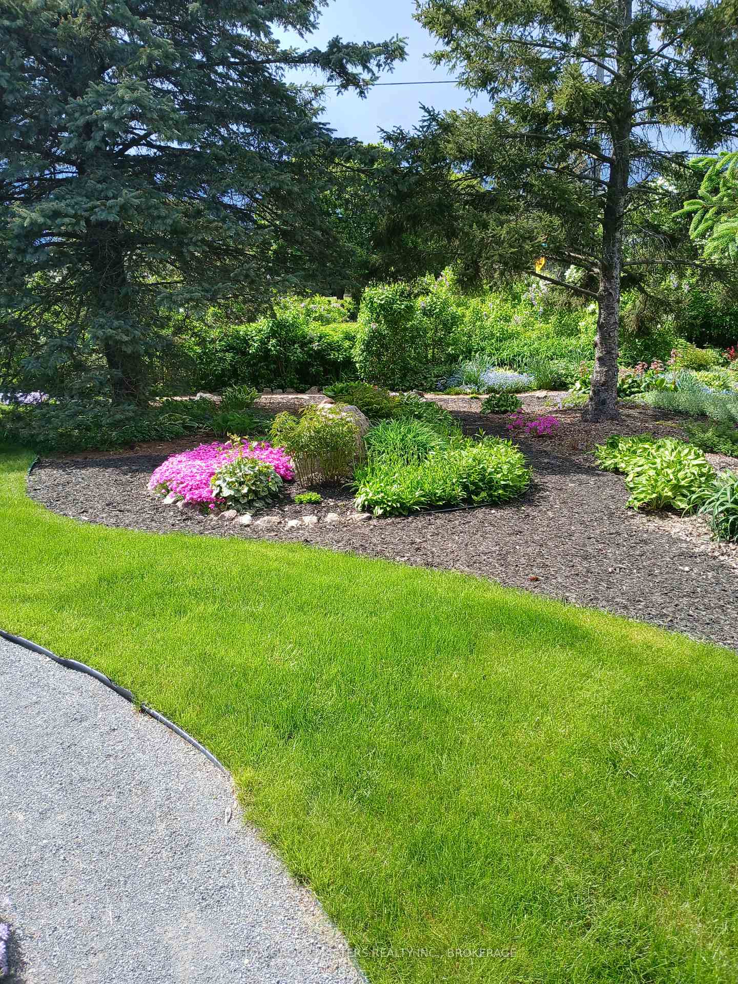Photo 36 of 1496 Sydenham Road, Kingston, City North of 401 — HOMEH