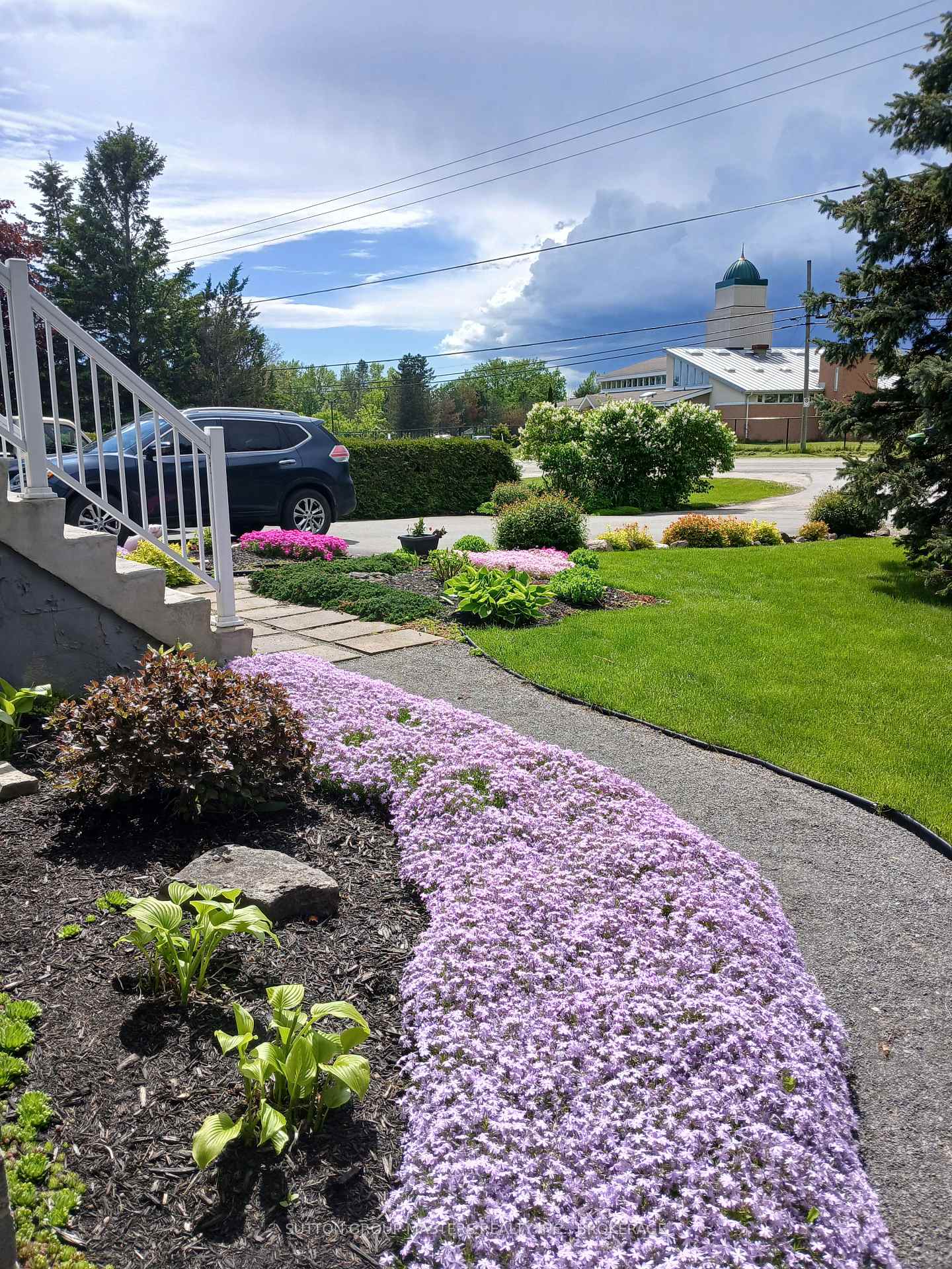 Photo 37 of 1496 Sydenham Road, Kingston, City North of 401 — HOMEH