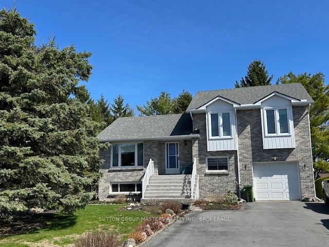 Photo 39 of 1496 Sydenham Road, Kingston, City North of 401 — HOMEH